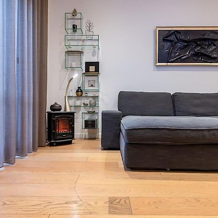 Turin H&Art: Cuore Della Citta Esterno foto