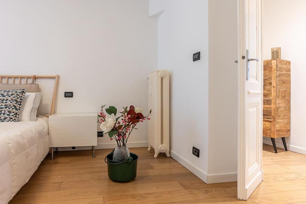 Turin H&Art: Cuore Della Citta Esterno foto